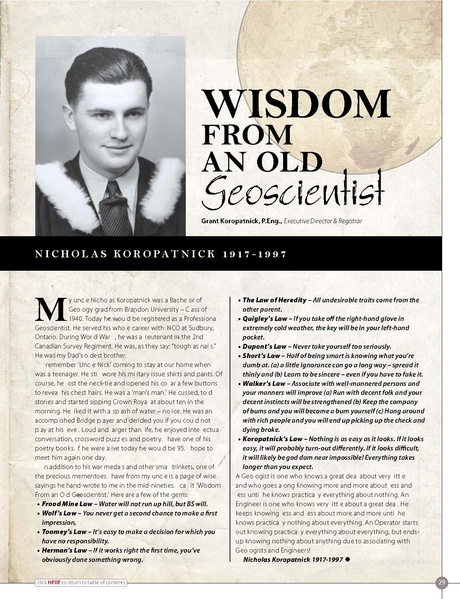 File:13Spring.pdf