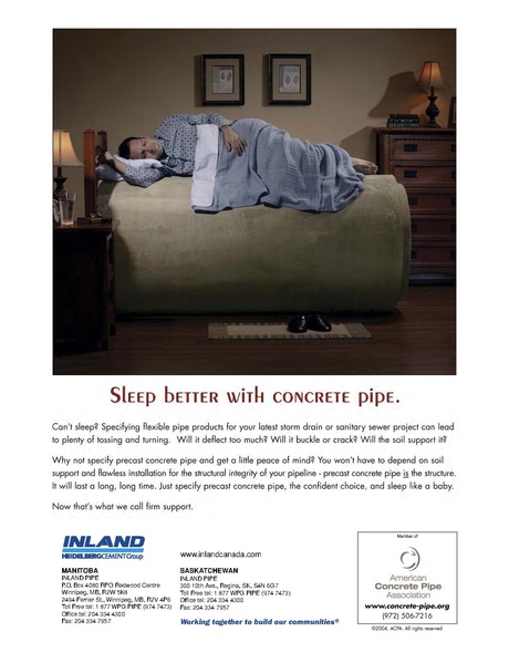File:13Spring.pdf