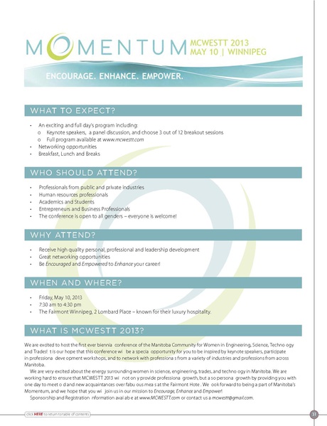 File:13Spring.pdf