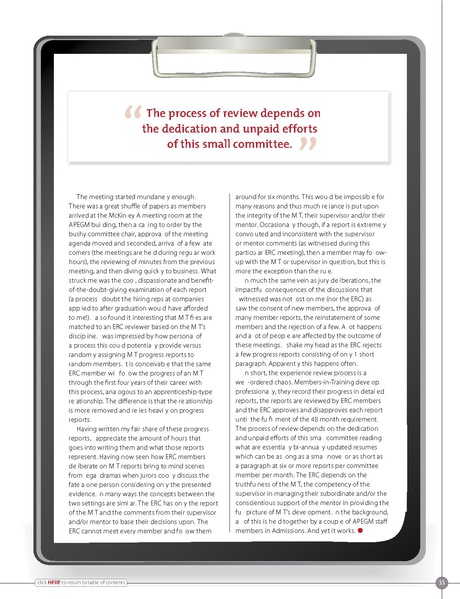 File:13Spring.pdf
