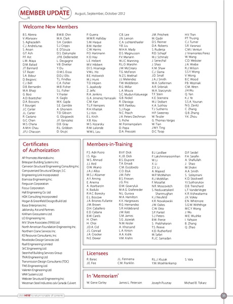File:13Spring.pdf