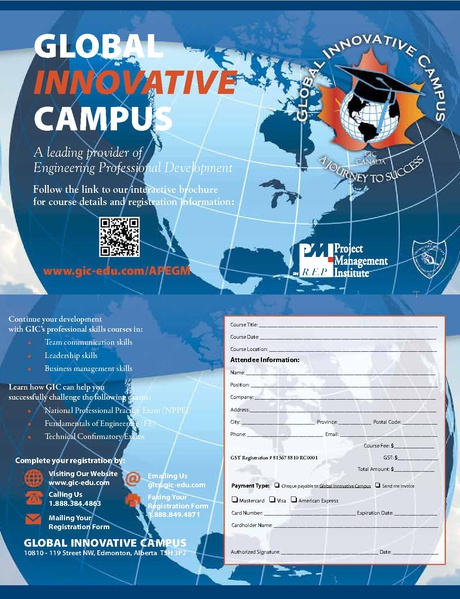 File:13Spring.pdf