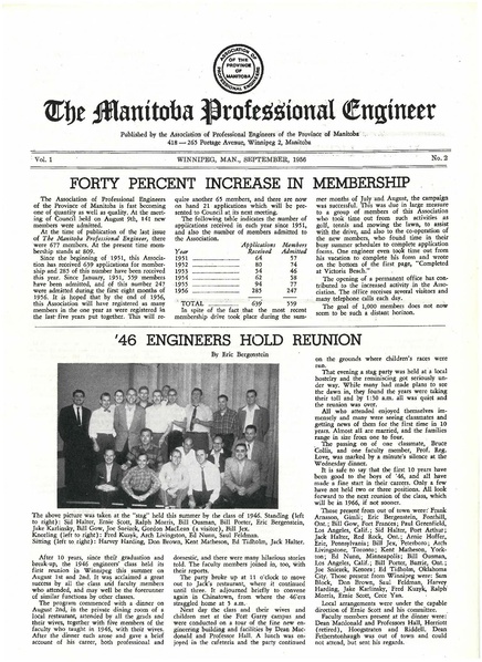 File:1956-09 Manitoba Professional Engineer.pdf