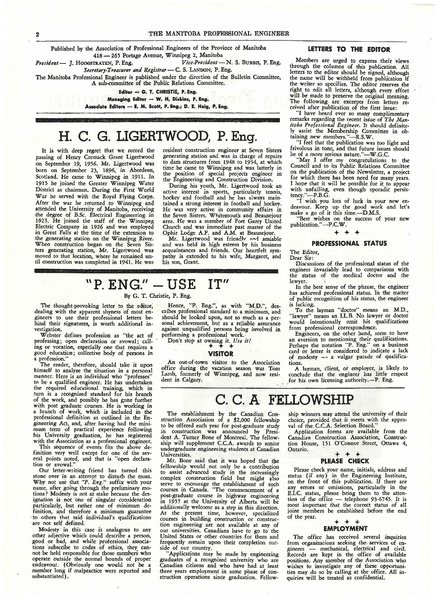 File:1956-09 Manitoba Professional Engineer.pdf