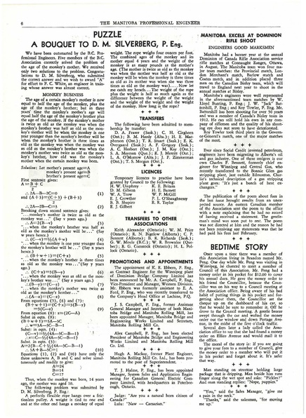 File:1956-09 Manitoba Professional Engineer.pdf