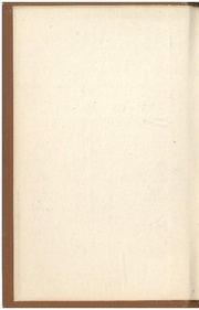 next page →