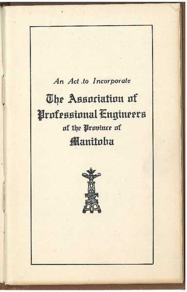File:1921 - Act.pdf