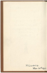 next page →