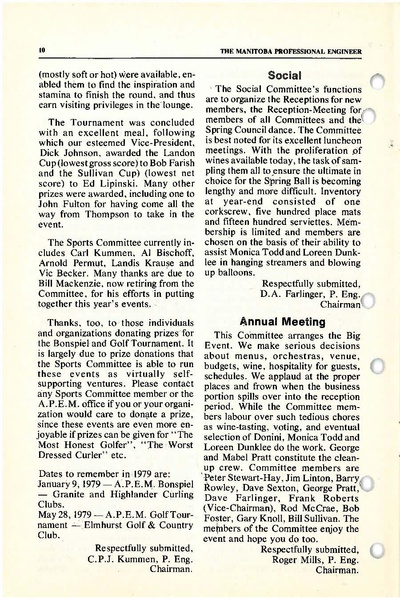 File:1978-11 Bulletin.pdf