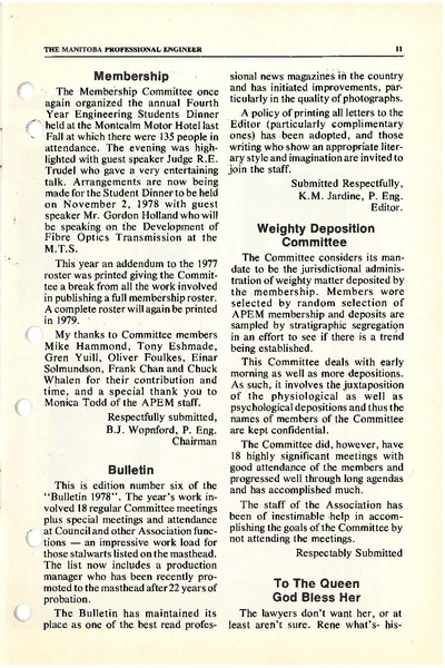 File:1978-11 Bulletin.pdf