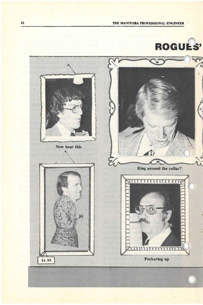 File:1978-11 Bulletin.pdf