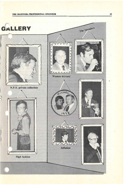 File:1978-11 Bulletin.pdf