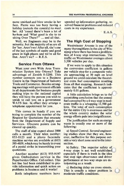 File:1978-11 Bulletin.pdf