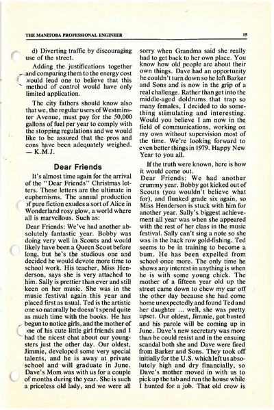File:1978-11 Bulletin.pdf