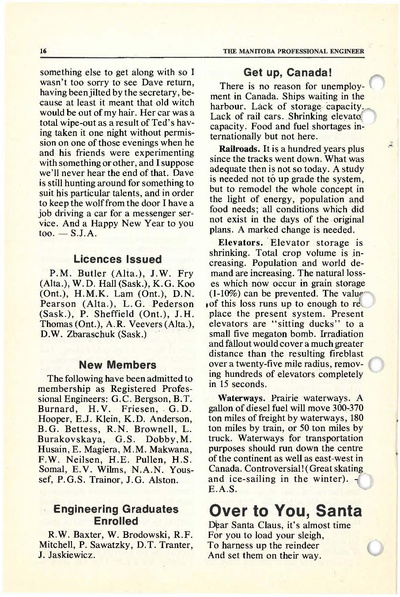 File:1978-11 Bulletin.pdf