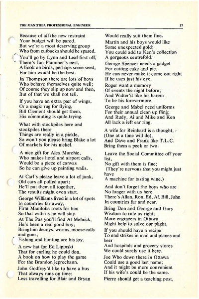 File:1978-11 Bulletin.pdf