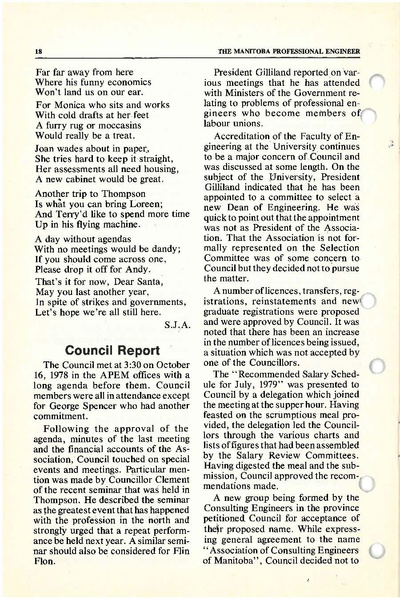 File:1978-11 Bulletin.pdf