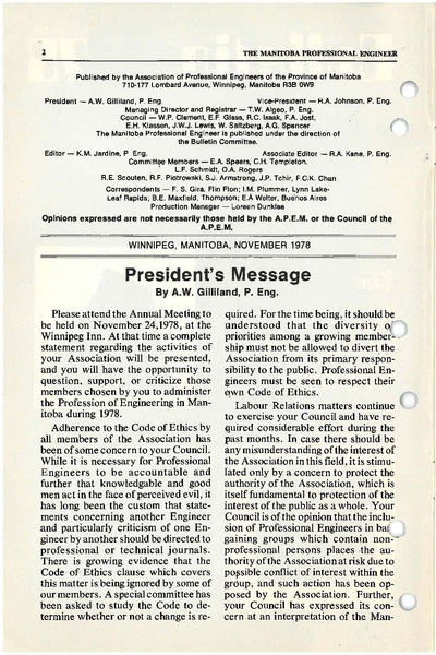 File:1978-11 Bulletin.pdf