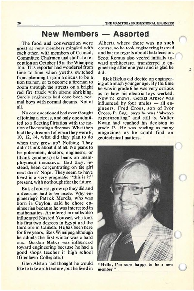 File:1978-11 Bulletin.pdf