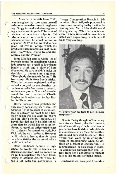 File:1978-11 Bulletin.pdf