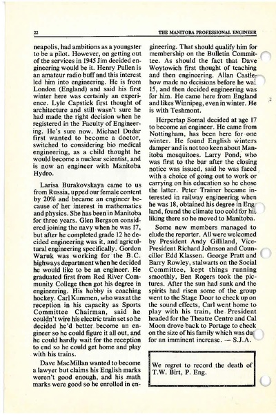 File:1978-11 Bulletin.pdf