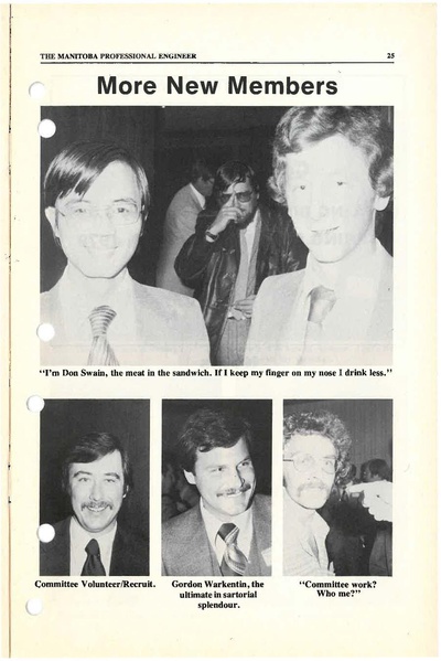 File:1978-11 Bulletin.pdf