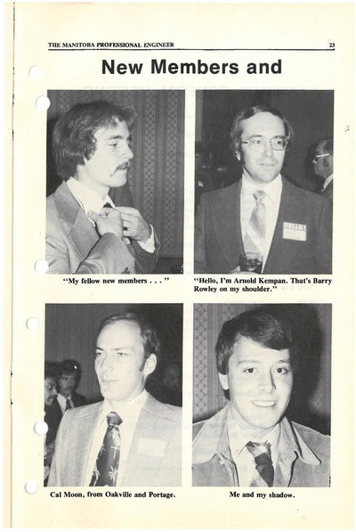 File:1978-11 Bulletin.pdf
