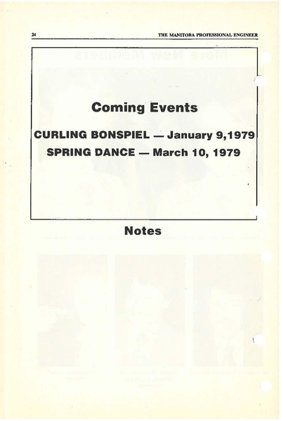 File:1978-11 Bulletin.pdf