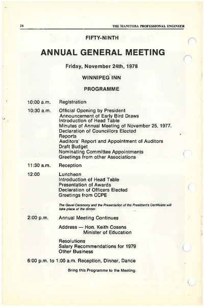 File:1978-11 Bulletin.pdf