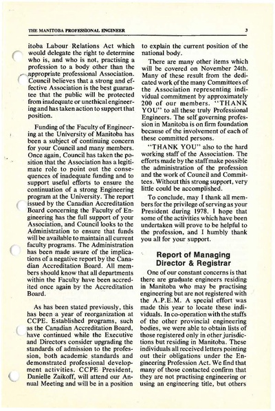 File:1978-11 Bulletin.pdf