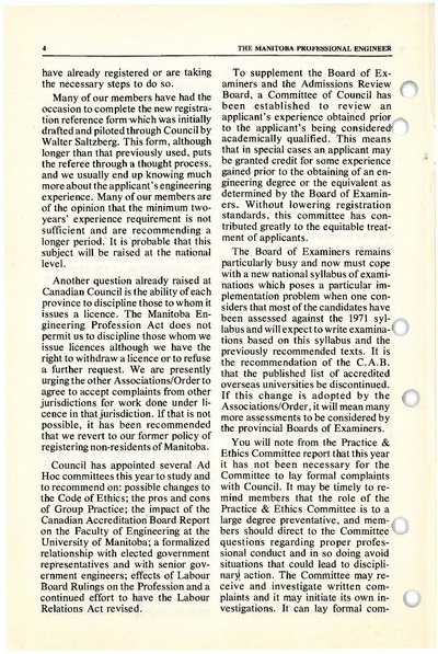 File:1978-11 Bulletin.pdf