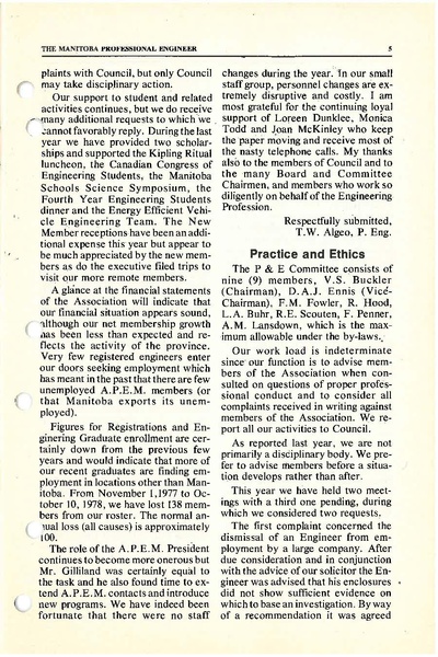 File:1978-11 Bulletin.pdf