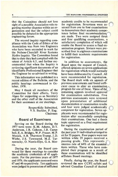 File:1978-11 Bulletin.pdf