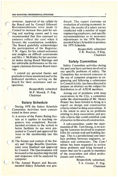 File:1978-11 Bulletin.pdf