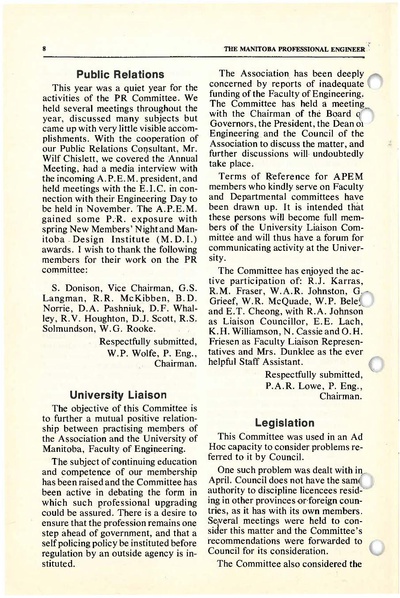 File:1978-11 Bulletin.pdf