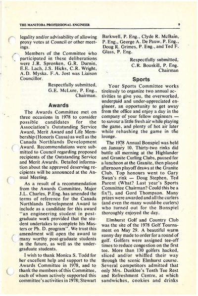 File:1978-11 Bulletin.pdf