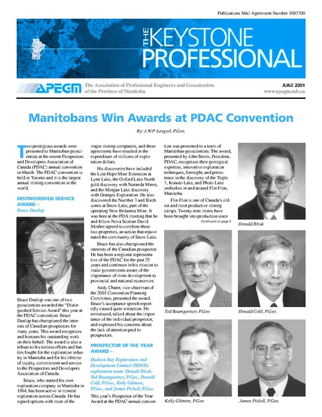 File:01jun.pdf