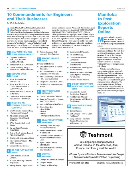 File:01jun.pdf