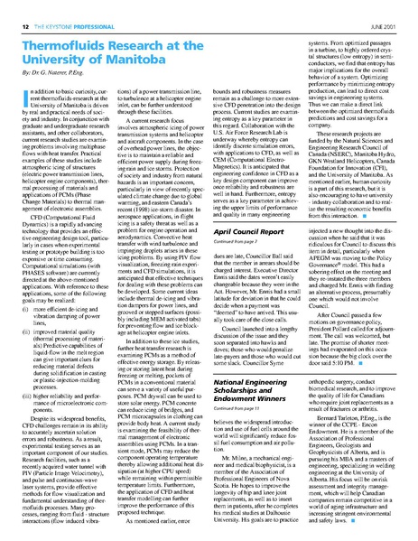 File:01jun.pdf