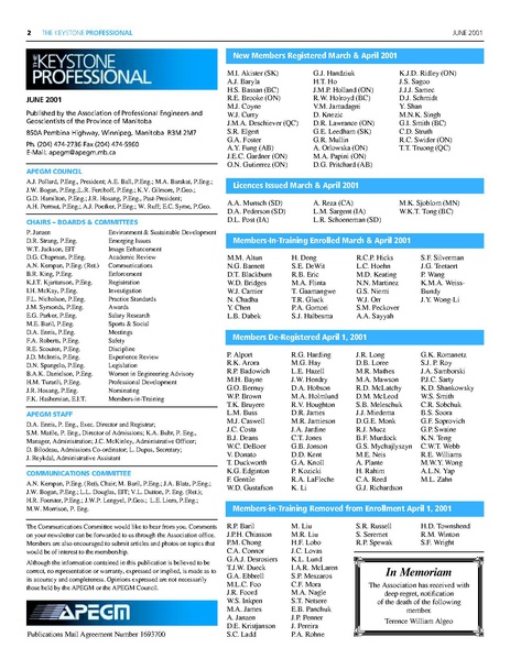 File:01jun.pdf
