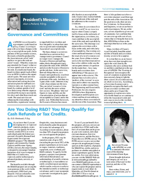 File:01jun.pdf