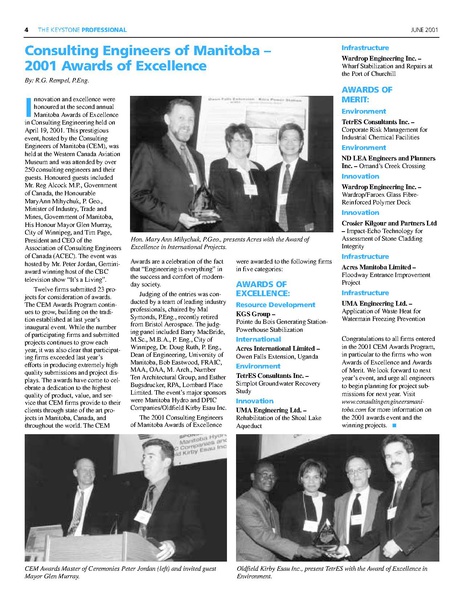 File:01jun.pdf