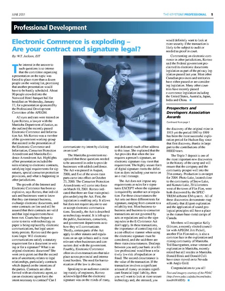 File:01jun.pdf