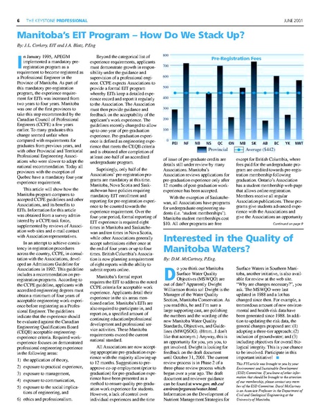 File:01jun.pdf