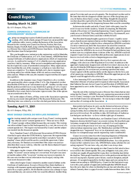 File:01jun.pdf