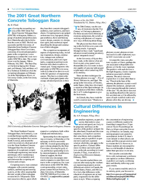 File:01jun.pdf