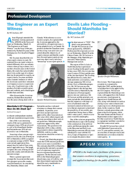 File:01jun.pdf