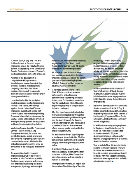 File:10Autumn.pdf