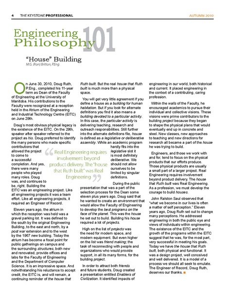 File:10Autumn.pdf