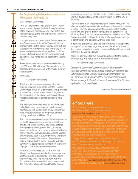 File:10Autumn.pdf